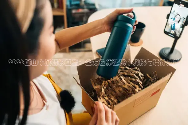 178体育直播比赛在线观看