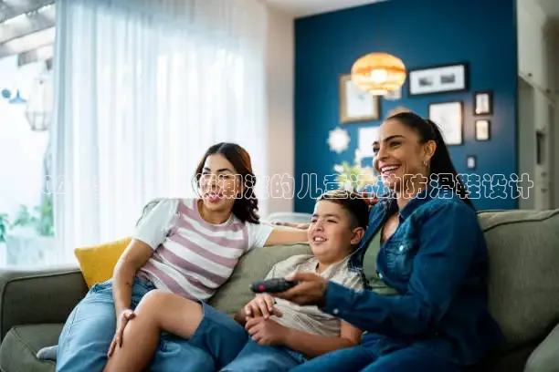 2026趋势：引领潮流的儿童运动防滑鞋设计